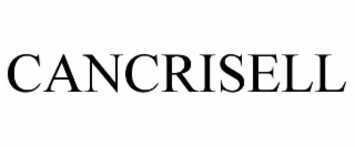 cancrisell