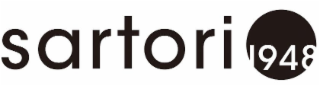sartori1948