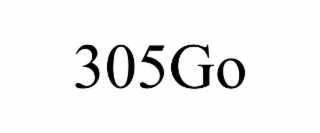 305go