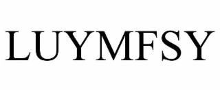 luymfsy