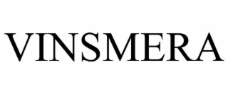vinsmera