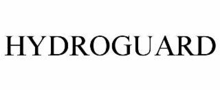 hydroguard