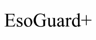 esoguard+