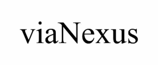 vianexus