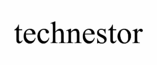 technestor