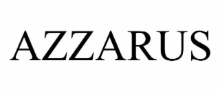 azzarus