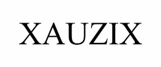 xauzix