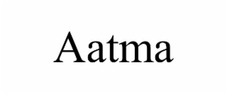 aatma