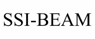 ssi-beam