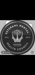 veterans mental health council