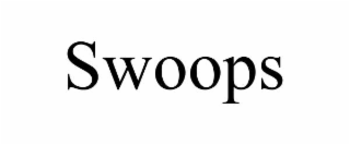 swoops