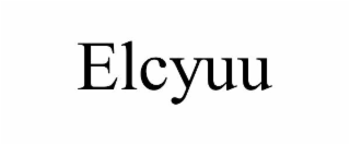 elcyuu
