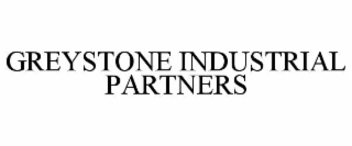 greystone industrial partners