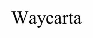 waycarta