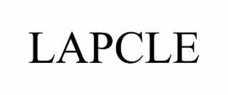 lapcle