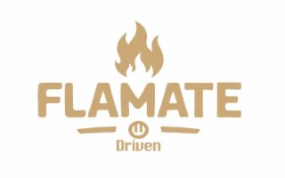 flamate driven
