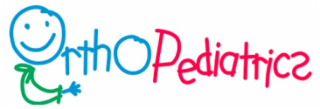 orthopediatrics