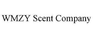 wmzy scent company