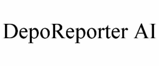 deporeporter ai