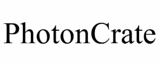 photoncrate