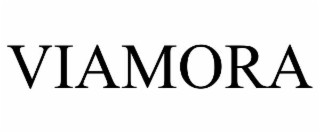 viamora