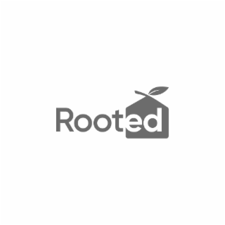 rooted