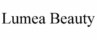 lumea beauty