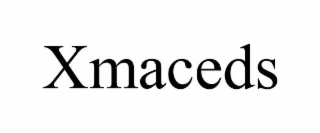 xmaceds