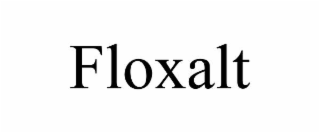 floxalt