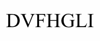 dvfhgli