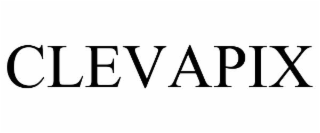 clevapix
