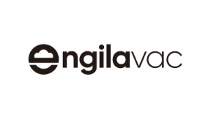 engilavac