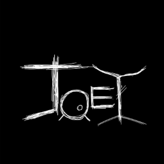 joey