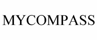 mycompass
