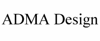 adma design