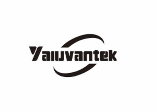 yaluvantek