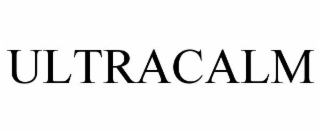 ultracalm