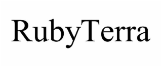 rubyterra