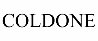 coldone