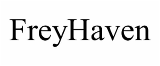freyhaven