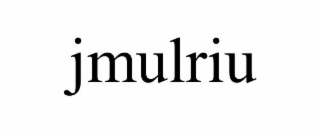 jmulriu