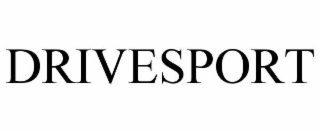 drivesport