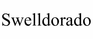 swelldorado