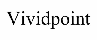 vividpoint