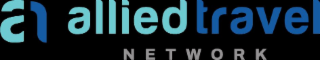 a allied travel network