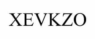 xevkzo
