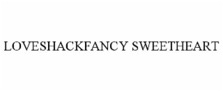loveshackfancy sweetheart