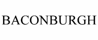 baconburgh