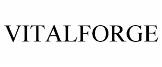 vitalforge