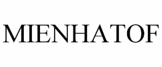 mienhatof